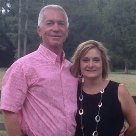 keller williams realty middle georgia|Cindy Durden .